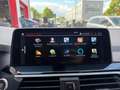 BMW X4 xDrive 30 i xLine Aut. | Panorama | 20% MwSt. | Schwarz - thumbnail 25