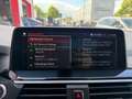 BMW X4 xDrive 30 i xLine Aut. | Panorama | 20% MwSt. | Schwarz - thumbnail 27