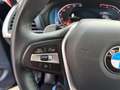 BMW X4 xDrive 30 i xLine Aut. | Panorama | 20% MwSt. | Schwarz - thumbnail 24