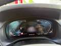 BMW X4 xDrive 30 i xLine Aut. | Panorama | 20% MwSt. | Schwarz - thumbnail 34