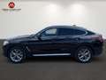 BMW X4 xDrive 30 i xLine Aut. | Panorama | 20% MwSt. | Schwarz - thumbnail 6