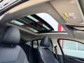 BMW X4 xDrive 30 i xLine Aut. | Panorama | 20% MwSt. | Schwarz - thumbnail 21