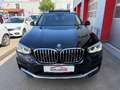 BMW X4 xDrive 30 i xLine Aut. | Panorama | 20% MwSt. | Schwarz - thumbnail 35