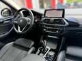 BMW X4 xDrive 30 i xLine Aut. | Panorama | 20% MwSt. | Schwarz - thumbnail 13