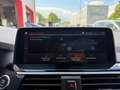 BMW X4 xDrive 30 i xLine Aut. | Panorama | 20% MwSt. | Schwarz - thumbnail 28