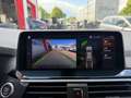 BMW X4 xDrive 30 i xLine Aut. | Panorama | 20% MwSt. | Schwarz - thumbnail 32