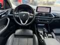 BMW X4 xDrive 30 i xLine Aut. | Panorama | 20% MwSt. | Schwarz - thumbnail 14