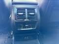 BMW X4 xDrive 30 i xLine Aut. | Panorama | 20% MwSt. | Schwarz - thumbnail 22