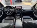 BMW X4 xDrive 30 i xLine Aut. | Panorama | 20% MwSt. | Schwarz - thumbnail 11