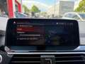 BMW X4 xDrive 30 i xLine Aut. | Panorama | 20% MwSt. | Schwarz - thumbnail 30