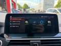 BMW X4 xDrive 30 i xLine Aut. | Panorama | 20% MwSt. | Schwarz - thumbnail 26
