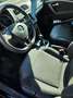 Volkswagen Polo Polo 1.0 Comfortline - thumbnail 2