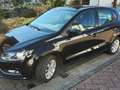 Volkswagen Polo Polo 1.0 Comfortline - thumbnail 1