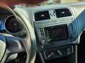 Volkswagen Polo Polo 1.0 Comfortline - thumbnail 3
