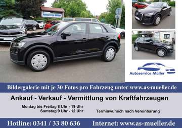 110kw Navi-Klima-PDC-Sitzh.-Allw.- 46066 km