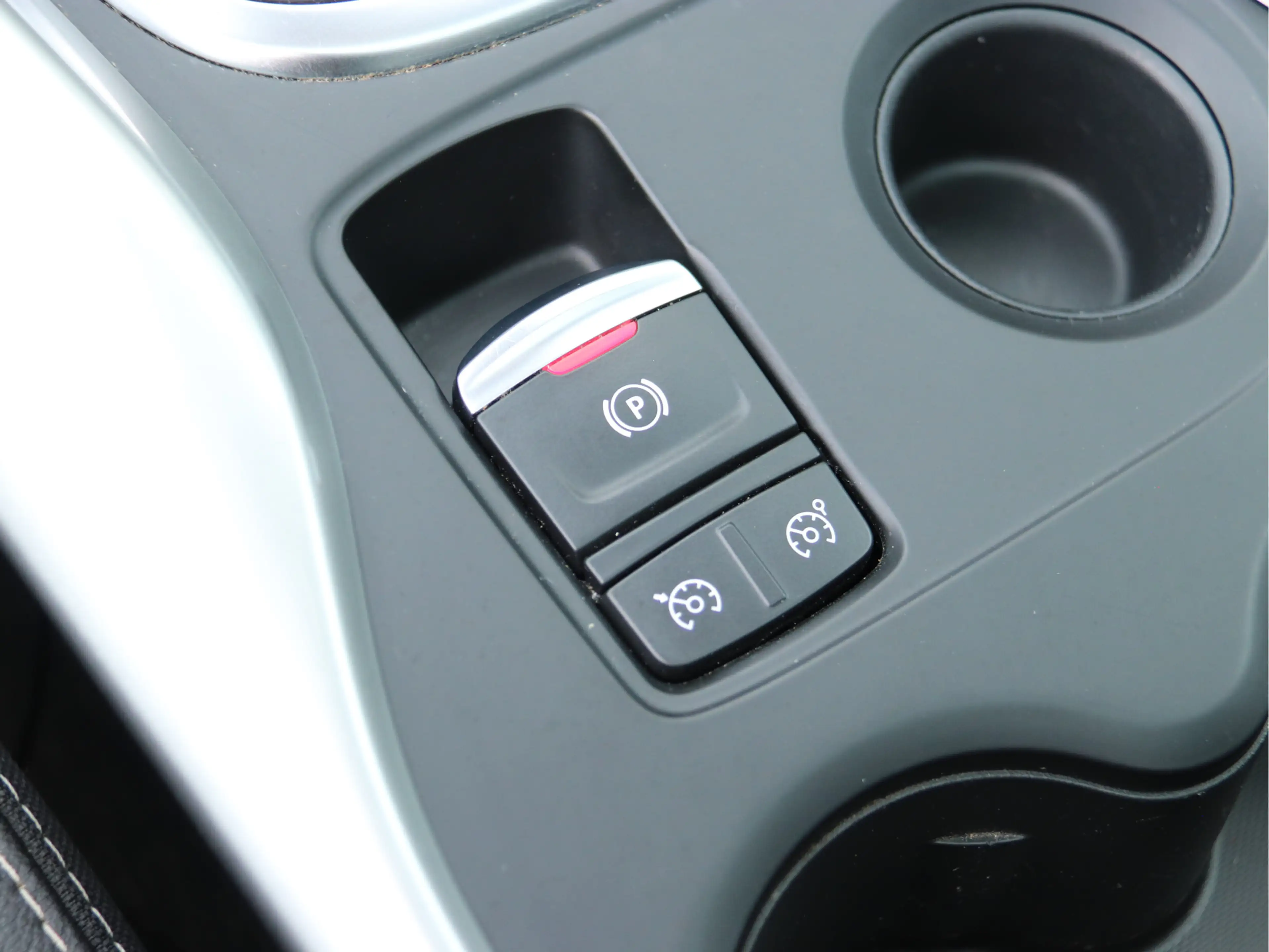Renault Kadjar 1.2 TCe Intens EDC AUTOMAAT / PANORAMA / TREKHAAK — photo 12