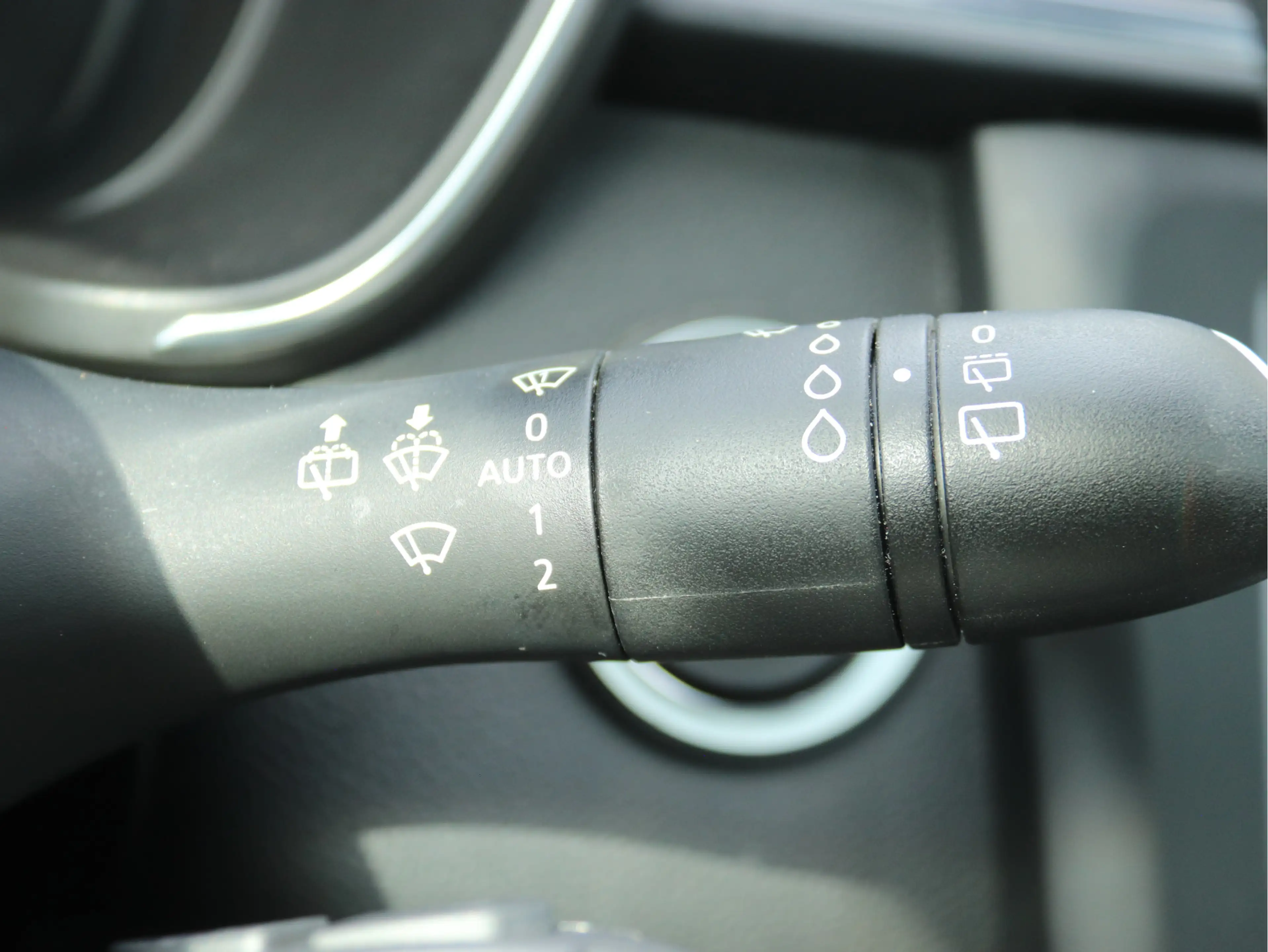 Renault Kadjar 1.2 TCe Intens EDC AUTOMAAT / PANORAMA / TREKHAAK — photo 14