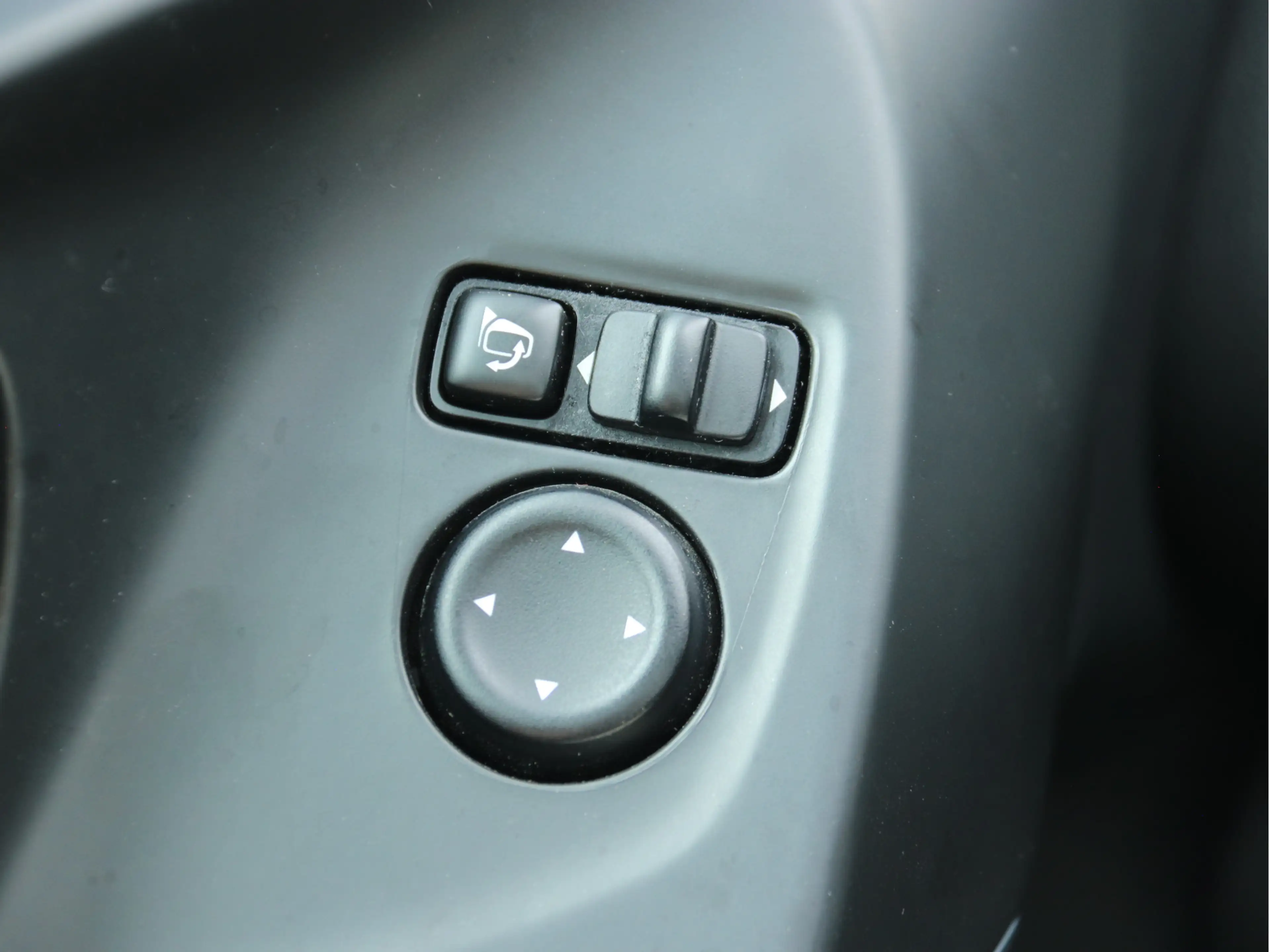 Renault Kadjar 1.2 TCe Intens EDC AUTOMAAT / PANORAMA / TREKHAAK — photo 15