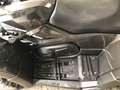 CF Moto CForce 450 Czarny - thumbnail 6