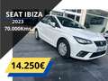 SEAT Ibiza 1.0 MPI Evo S&S Reference XM 80 - thumbnail 1