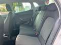 SEAT Ibiza 1.0 MPI Evo S&S Reference XM 80 - thumbnail 12
