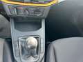 SEAT Ibiza 1.0 MPI Evo S&S Reference XM 80 - thumbnail 10