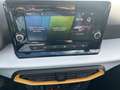 SEAT Ibiza 1.0 MPI Evo S&S Reference XM 80 - thumbnail 8