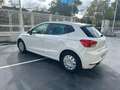 SEAT Ibiza 1.0 MPI Evo S&S Reference XM 80 - thumbnail 3
