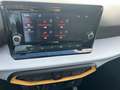 SEAT Ibiza 1.0 MPI Evo S&S Reference XM 80 - thumbnail 9