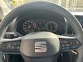 SEAT Ibiza 1.0 MPI Evo S&S Reference XM 80 - thumbnail 11