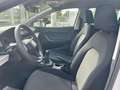 SEAT Ibiza 1.0 MPI Evo S&S Reference XM 80 - thumbnail 5