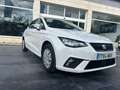 SEAT Ibiza 1.0 MPI Evo S&S Reference XM 80 - thumbnail 2