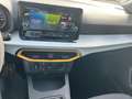 SEAT Ibiza 1.0 MPI Evo S&S Reference XM 80 - thumbnail 7