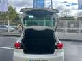 SEAT Ibiza 1.0 MPI Evo S&S Reference XM 80 - thumbnail 13