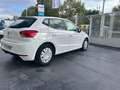 SEAT Ibiza 1.0 MPI Evo S&S Reference XM 80 - thumbnail 4