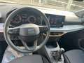 SEAT Ibiza 1.0 MPI Evo S&S Reference XM 80 - thumbnail 6