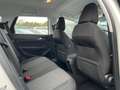 Peugeot 308 SW ACTIVE-TEMPOMAT-PDC-KLIMA-SERVO Weiß - thumbnail 21