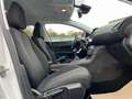 Peugeot 308 SW ACTIVE-TEMPOMAT-PDC-KLIMA-SERVO Weiß - thumbnail 10