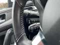 Peugeot 308 SW ACTIVE-TEMPOMAT-PDC-KLIMA-SERVO Weiß - thumbnail 14