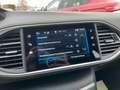 Peugeot 308 SW ACTIVE-TEMPOMAT-PDC-KLIMA-SERVO Weiß - thumbnail 17