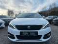 Peugeot 308 SW ACTIVE-TEMPOMAT-PDC-KLIMA-SERVO Weiß - thumbnail 6