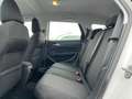 Peugeot 308 SW ACTIVE-TEMPOMAT-PDC-KLIMA-SERVO Weiß - thumbnail 20