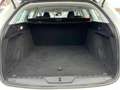 Peugeot 308 SW ACTIVE-TEMPOMAT-PDC-KLIMA-SERVO Weiß - thumbnail 22