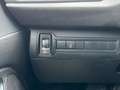 Peugeot 308 SW ACTIVE-TEMPOMAT-PDC-KLIMA-SERVO Weiß - thumbnail 19
