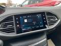 Peugeot 308 SW ACTIVE-TEMPOMAT-PDC-KLIMA-SERVO Weiß - thumbnail 16
