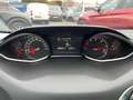 Peugeot 308 SW ACTIVE-TEMPOMAT-PDC-KLIMA-SERVO Weiß - thumbnail 15