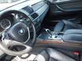 BMW X6 xDrive35d Schwarz - thumbnail 23
