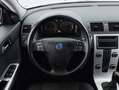 Volvo S40 2.0D Momentum - thumbnail 10