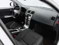Volvo S40 2.0D Momentum - thumbnail 18
