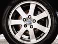 Volvo S40 2.0D Momentum - thumbnail 26